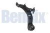 BENDIX 042362B Track Control Arm